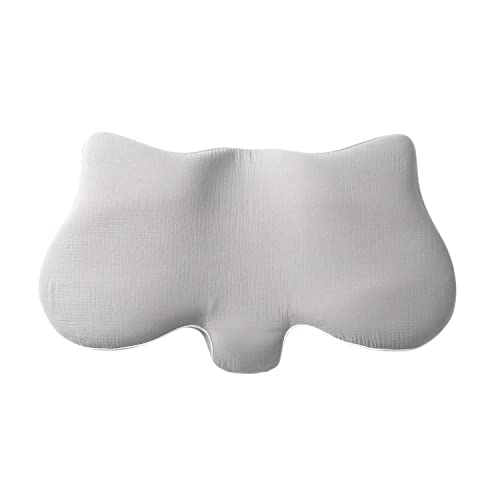 専用≪未開封品≫SU-ZI 横寝枕 MUGON 2 横向き寝 横寝枕 Amazon｜[SU-ZI] [スージー] 横寝枕 MUGON 2 横向き寝 横寝枕